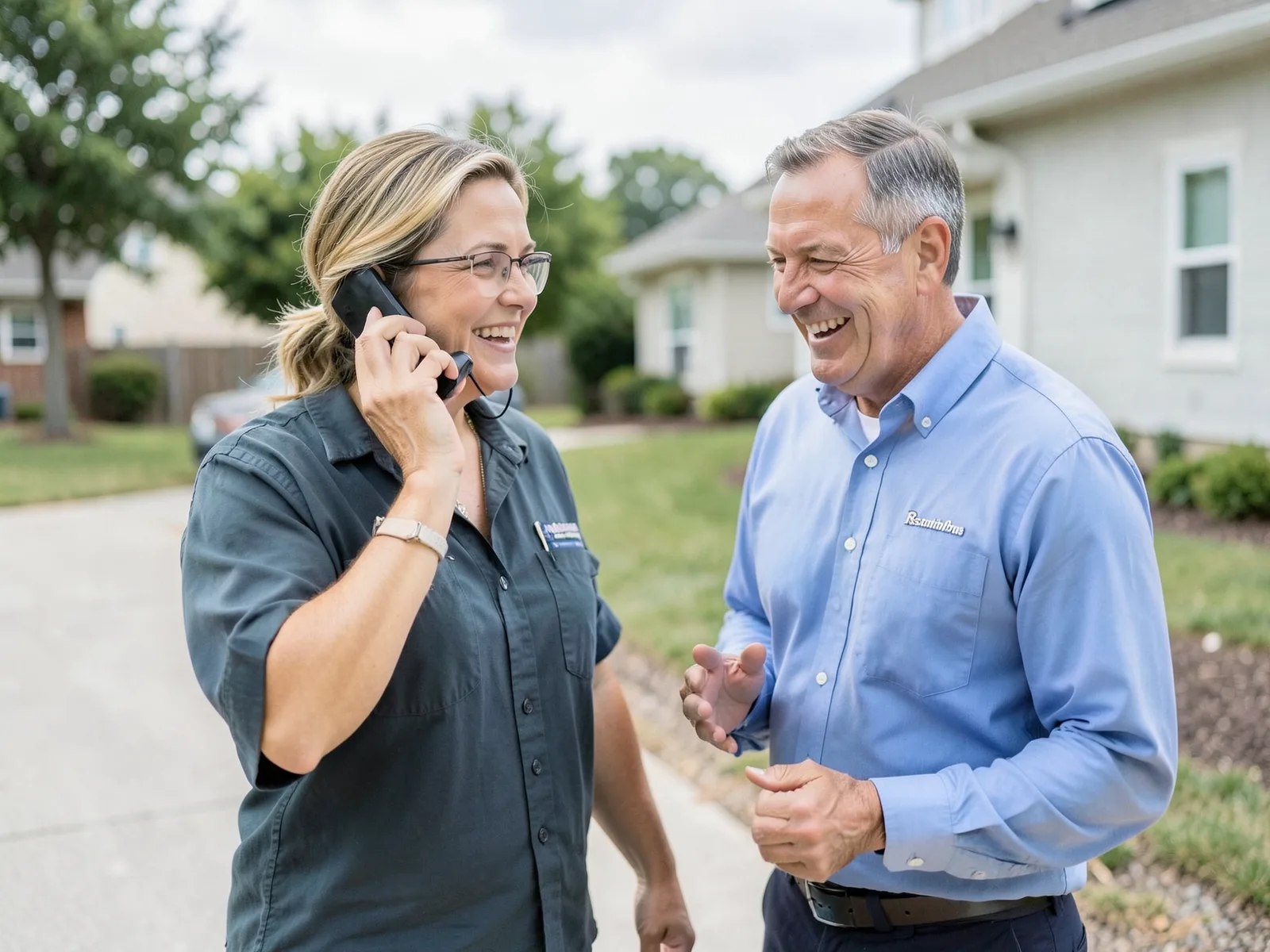 Frequently Asked Questions About Water Damaged Hardwood Floor Restoration in House Springs, MO